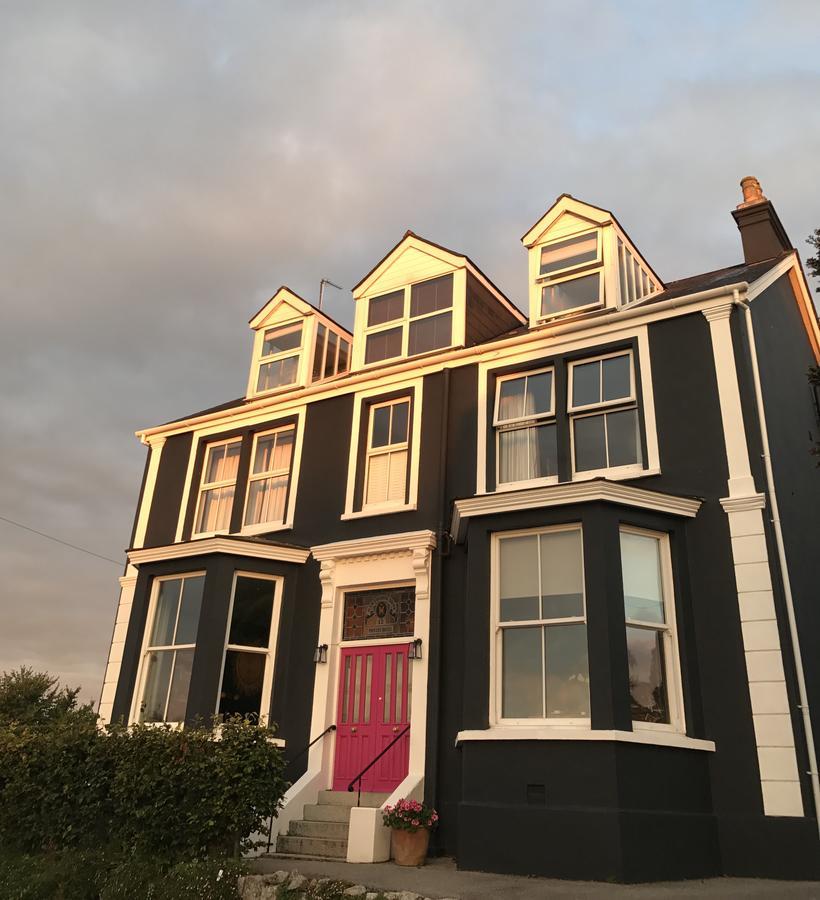 The Sandy Duck Falmouth Exterior foto